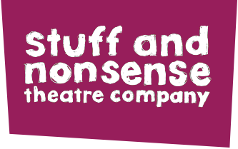 Stuff and Nonsense Theatre Company