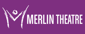 Merlin Theatre Logo