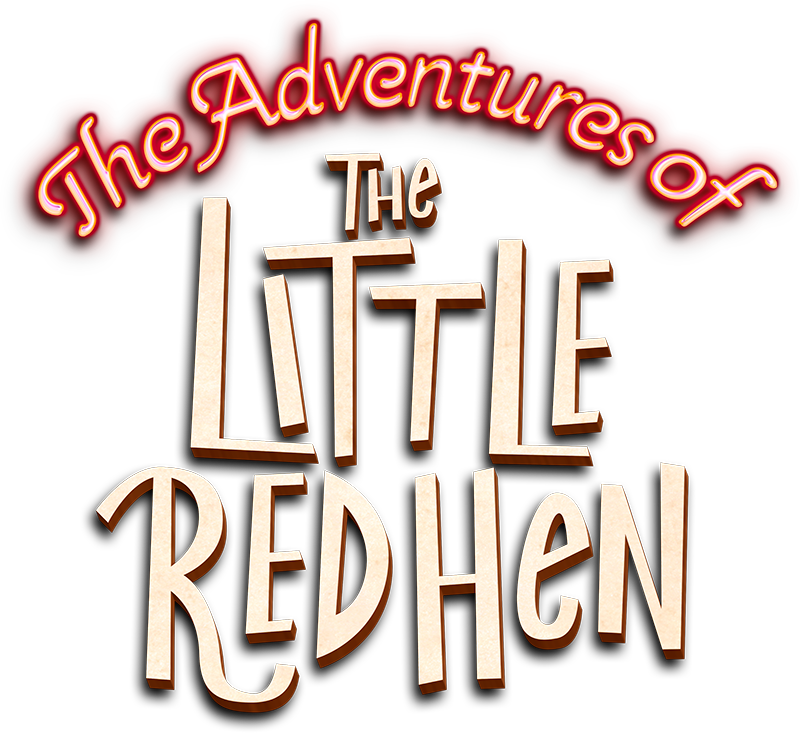 Adventures Logo