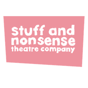 Stuff and Nonsense Theatre Company