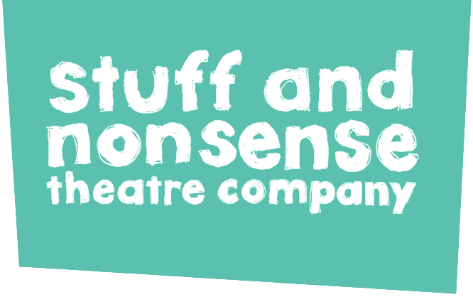 Stuff and Nonsense Theatre Company